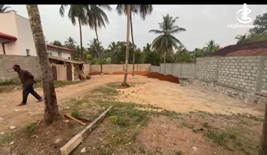 Land for Sale in Kadawatha - Residential Land for Sale Near Kadawatha Highway Exit - photo 6