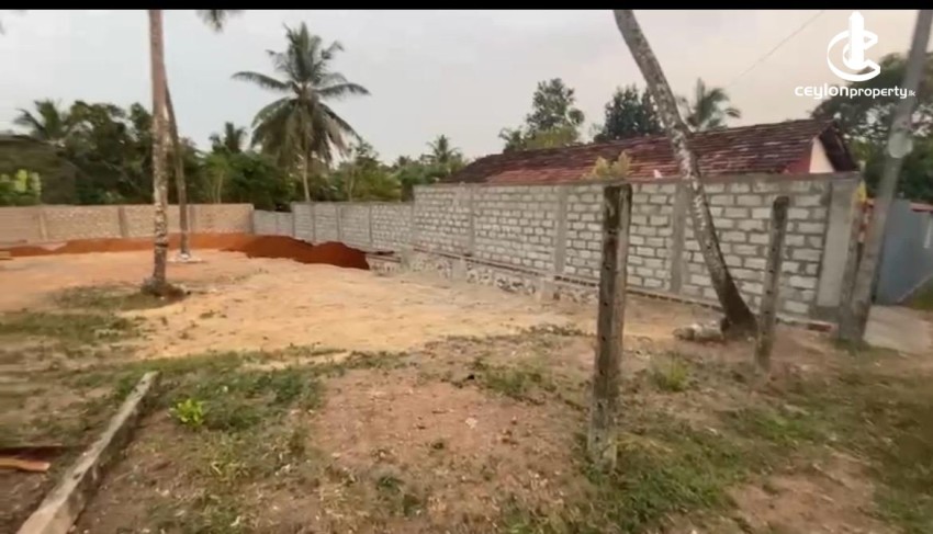 Land for Sale in Kadawatha - Residential Land for Sale Near Kadawatha Highway Exit - photo 7