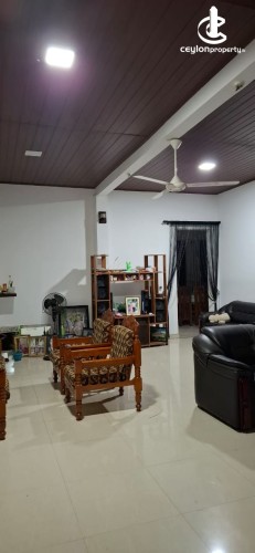 Land for Sale in Polonnaruwa - House With Land For Sale in Polonnaruwa - photo 2