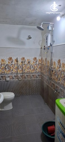 Land for Sale in Polonnaruwa - House With Land For Sale in Polonnaruwa - photo 4