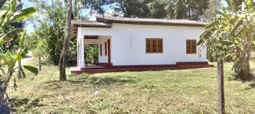 House for Sale in Bibile - House with Land for Sale in Bibila – Ampara Road - photo 2