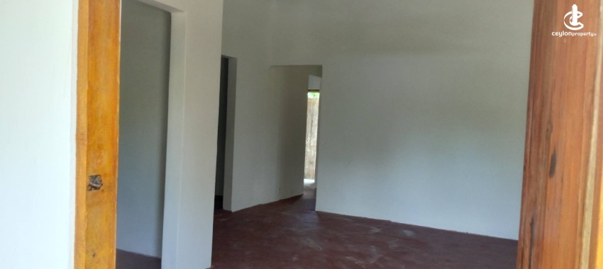 House for Sale in Bibile - House with Land for Sale in Bibila – Ampara Road - photo 3
