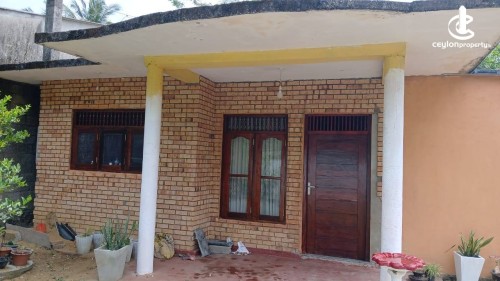 House for Sale in Hanwella - House for Sale in Hanwella