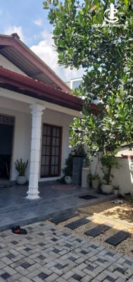 House for Sale in Athuraliya - House for Sale in Athuraliya