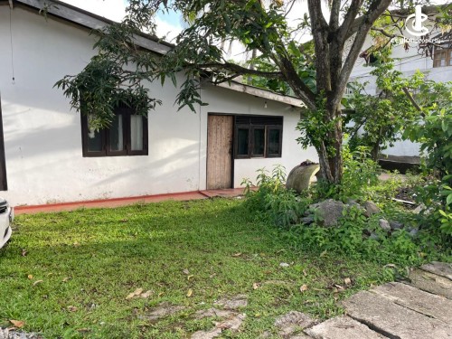 Land for Sale in Nugegoda - Land for Sale in Nugegoda