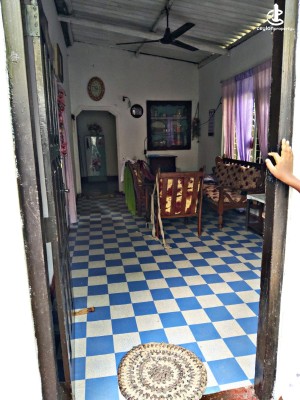House for Sale in Nittambuwa - House for Sale in Nittambuwa