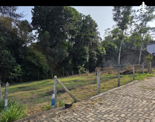 Land for Sale in Athurugiriya - Athurugiriya 28.6 Perches of Land For sale