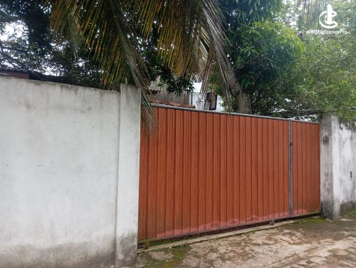 House for Sale in Panadura - House for sale in Panadura