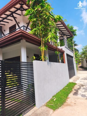 House for Sale in Wattala - hHouse for sale in Wattala