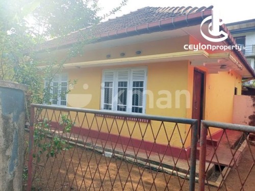 House for Sale in Kalutara - House for sale in Kalutara