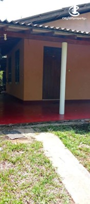 House for Sale in Weeraketiya - House for Sale in Weeraketiya